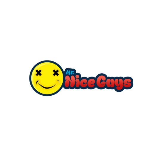 Mr. Nice Guys LLC